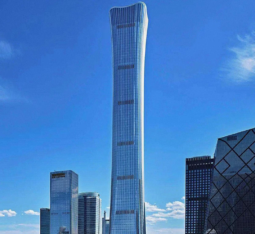 316不锈钢铝复合材料